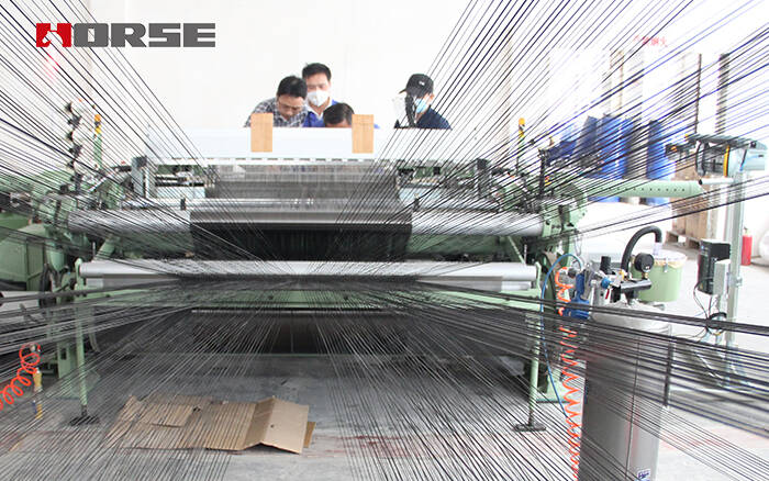 carbon fiber manufacturer