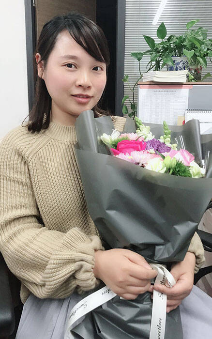 1520495902927113.jpg 女神3.jpg
