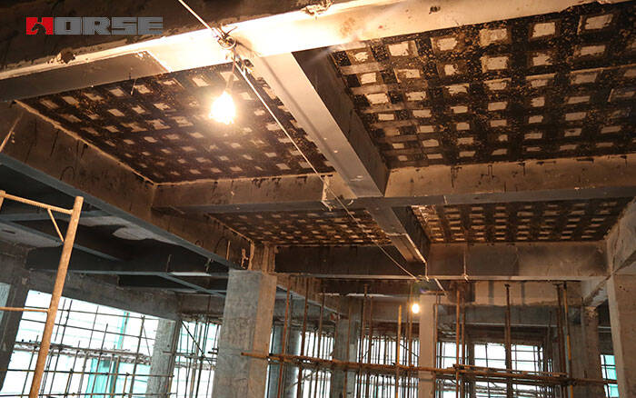 1540893255531040.jpg Carbon-fiber-reinforced-polymer-wrap-the-beam-and-slab.jpg
