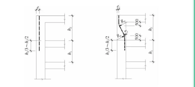 prestressed CFRP.png