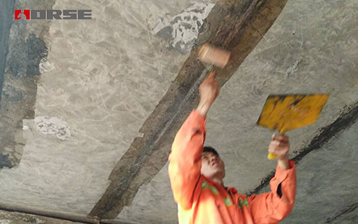 Application of CFRP in the field of bridge strengthening 1.jpg