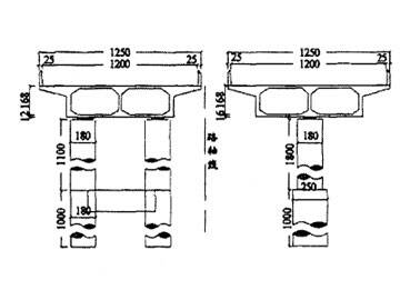 Carbon-Fiber-Reinforcement-Technology-In-Bridge-Maintenance.jpg