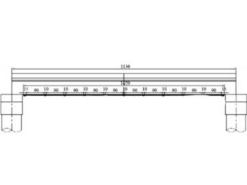 Carbon-Fiber-Reinforcement-Technology-In-Bridge-Crack-Repair.jpg