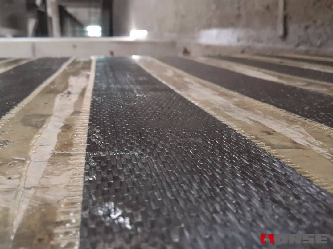 Carbon-Fiber-Reinforcement-Floor