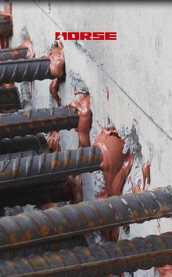 1764234474649801.jpg 18697.jpg