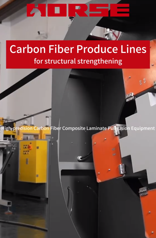 Carbon Fiber Sheet & Laminate Manufacturer