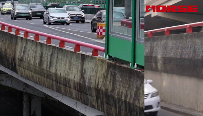 Main Application of CFRP Strengthening Systems in Concrete Infrastructure