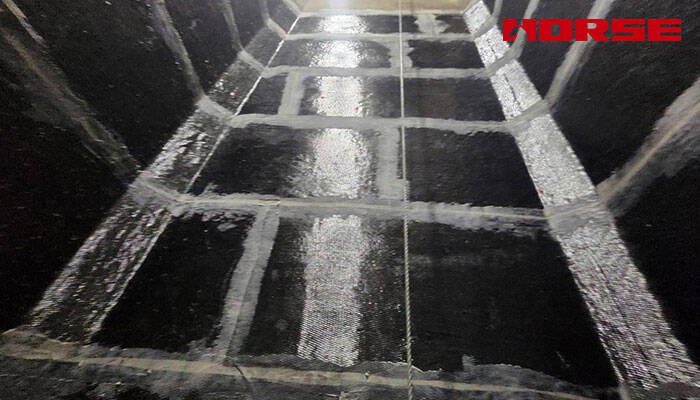 1774863840663562.jpg 1774863840663562.jpg