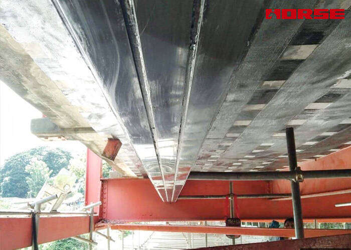 Carbon Plate Reinforcement Carbon Plate Reinforcement