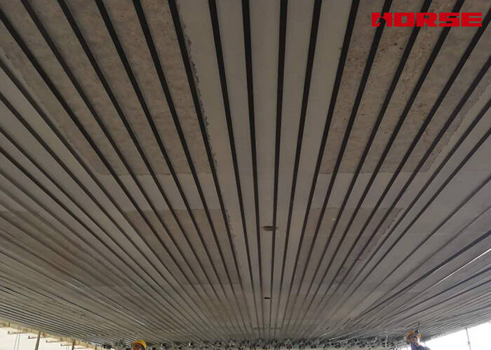 Carbon Plate Reinforcement Carbon Plate Reinforcement