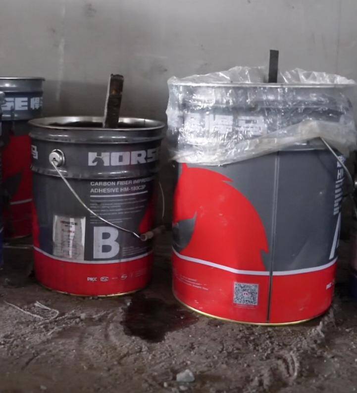 carbon fiber epoxy carbon fiber epoxy