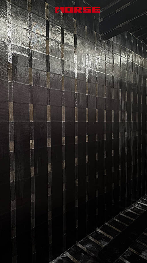 CFRP Strengthening | Commercial Building Retrofitting & Strengthening