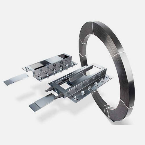 prestressed cfrp laminate