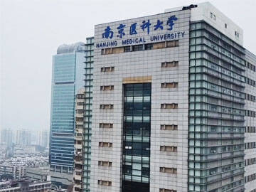 Carbon Fiber Strengthening, Retrofitting, and Rehabilitation of Library Structures